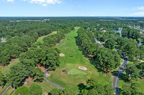 View/Area - 105 Hickory Dr, Conway, SC 29526 photo 2 of 3