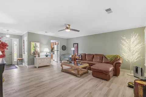 Other - 105 Hickory Dr, Conway, SC 29526 photo 2 of 5