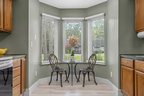 Other - 105 Hickory Dr, Conway, SC 29526 photo 3 of 5