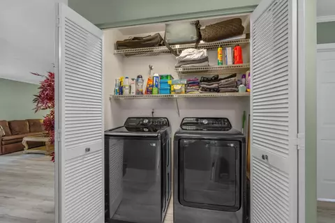 Other - 105 Hickory Dr, Conway, SC 29526 photo 5 of 5