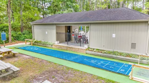 Exterior - 105 Hickory Dr, Conway, SC 29526 photo 15 of 16