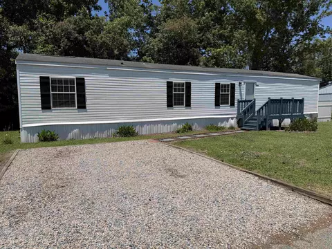 1003 Baron Ln, North Myrtle Beach, SC 29582