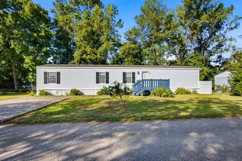 1003 Baron Ln, North Myrtle Beach, SC 29582