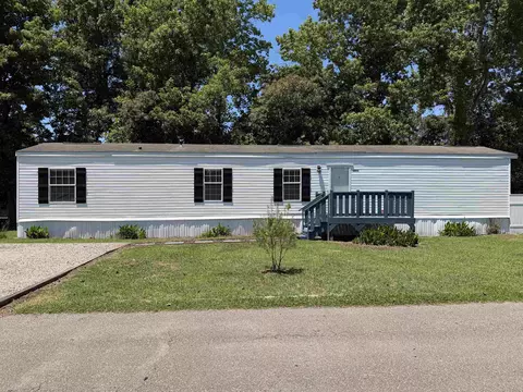 1003 Baron Ln, North Myrtle Beach, SC 29582