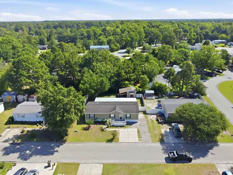 351 Southern Pines Dr, Myrtle Beach, SC 29579