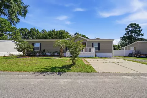 351 Southern Pines Dr, Myrtle Beach, SC 29579