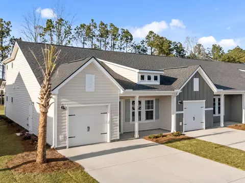 538 Drift Rd #152, Little River, SC 29566