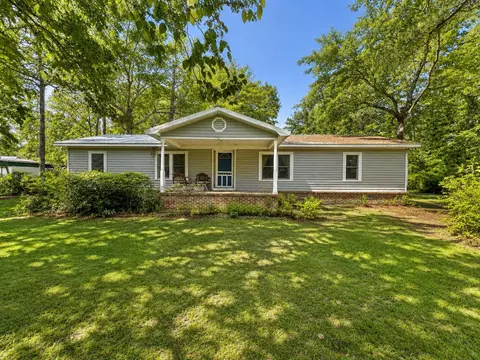 4420 New Found Ln, Myrtle Beach, SC 29588