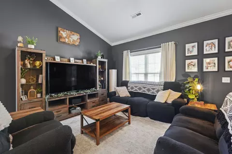 522 Irees Way, Longs, SC 29568 photo 8