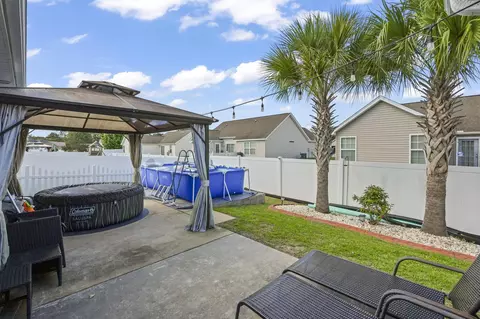 522 Irees Way, Longs, SC 29568 photo 31