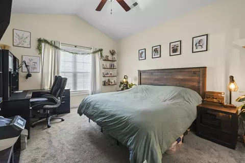 522 Irees Way, Longs, SC 29568 photo 17