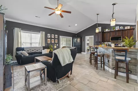 522 Irees Way, Longs, SC 29568 photo 7