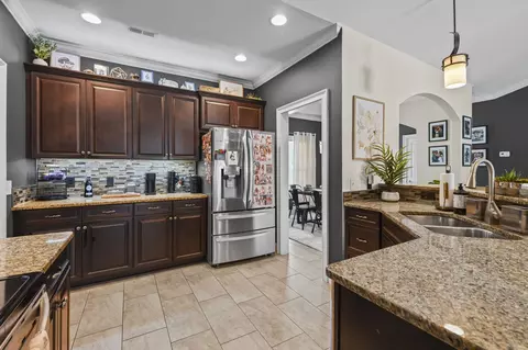 522 Irees Way, Longs, SC 29568 photo 13