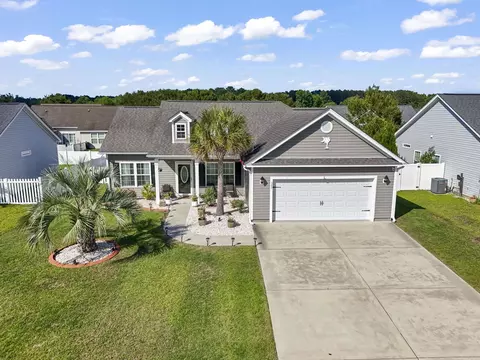 522 Irees Way, Longs, SC 29568 photo 35