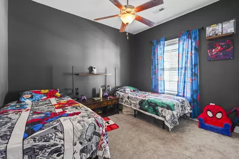522 Irees Way, Longs, SC 29568 photo 25