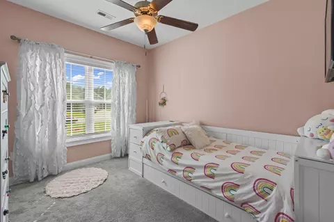522 Irees Way, Longs, SC 29568 photo 22