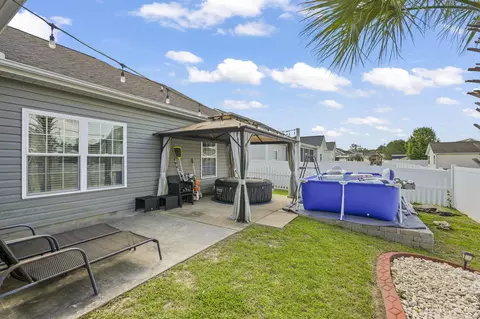 522 Irees Way, Longs, SC 29568 photo 32