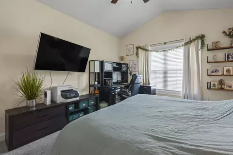 522 Irees Way, Longs, SC 29568 photo 18
