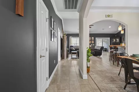 522 Irees Way, Longs, SC 29568 photo 6