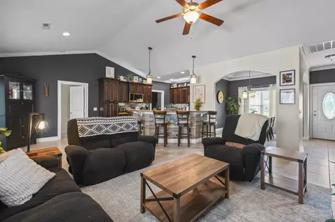 522 Irees Way, Longs, SC 29568 photo 9