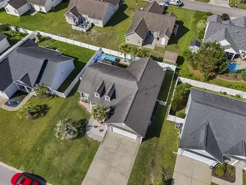 522 Irees Way, Longs, SC 29568 photo 34