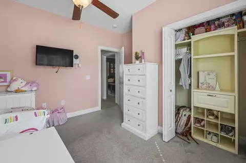 522 Irees Way, Longs, SC 29568 photo 23