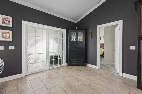 522 Irees Way, Longs, SC 29568 photo 10