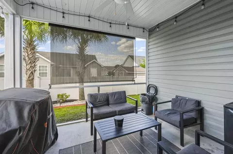 522 Irees Way, Longs, SC 29568 photo 30