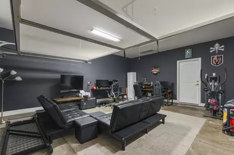 522 Irees Way, Longs, SC 29568 photo 29