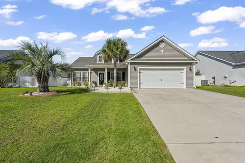 522 Irees Way, Longs, SC 29568 photo 33