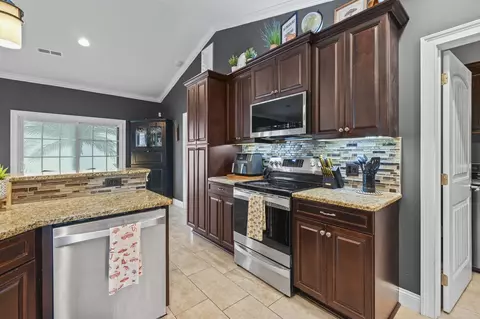 522 Irees Way, Longs, SC 29568 photo 14