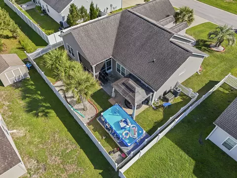 522 Irees Way, Longs, SC 29568 photo 3