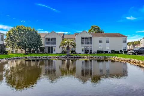 2258 Clearwater Dr #D, Myrtle Beach, SC 29575