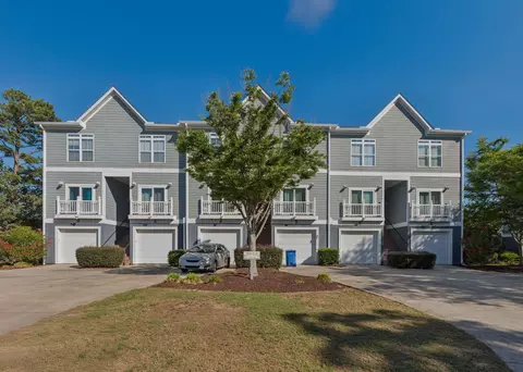 7003 Porcher Dr #I, Myrtle Beach, SC 29572