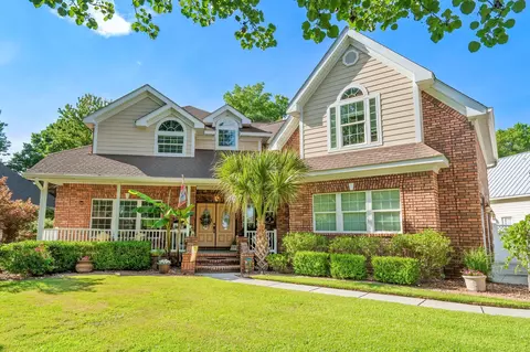 9734 Anchor Dr, Longs, SC 29568