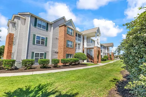 3768 Citation Way #1111, Myrtle Beach, SC 29577