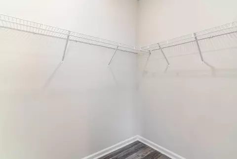 Other - 2604 Riverboat Way, Conway, SC 29526 photo 2 of 3