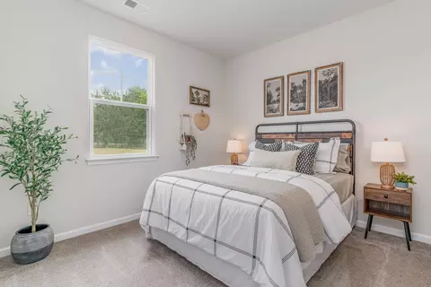 Bedroom - 2604 Riverboat Way, Conway, SC 29526 photo 3 of 4