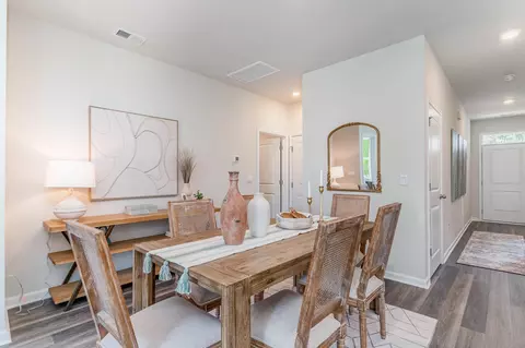 Dining - 2604 Riverboat Way, Conway, SC 29526 photo 1 of 2