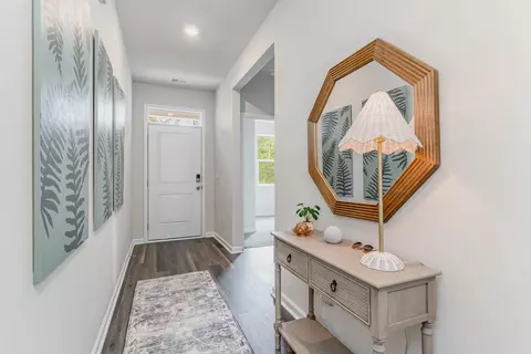 Entry Way - 2604 Riverboat Way, Conway, SC 29526 photo 1 of 1