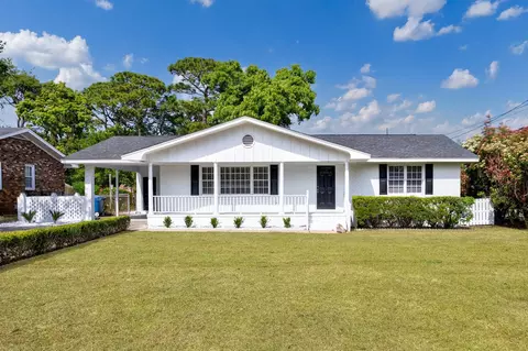 508 61st Ave N, Myrtle Beach, SC 29577