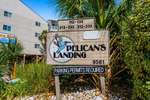 9581 Shore Dr #120, Myrtle Beach, SC 29572