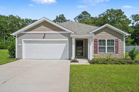 134 Brittmore Park Pl, Myrtle Beach, SC 29588