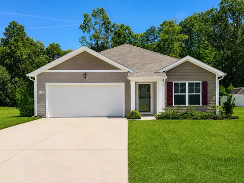 134 Brittmore Park Pl, Myrtle Beach, SC 29588