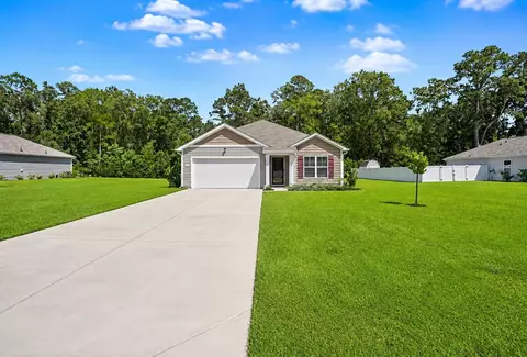 134 Brittmore Park Pl, Myrtle Beach, SC 29588