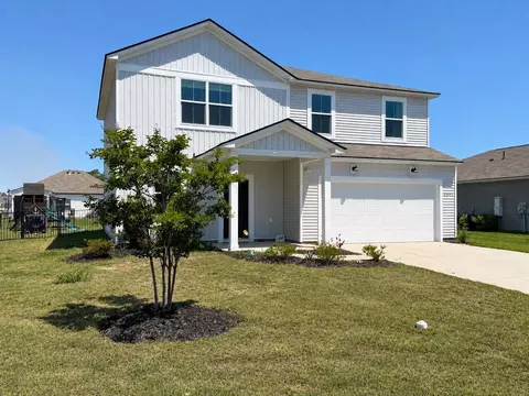 5001 Sweet Birch Ln, Conway, SC 29526