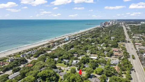 410 42nd Ave N, Myrtle Beach, SC 29577