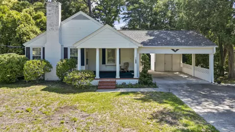 410 42nd Ave N, Myrtle Beach, SC 29577