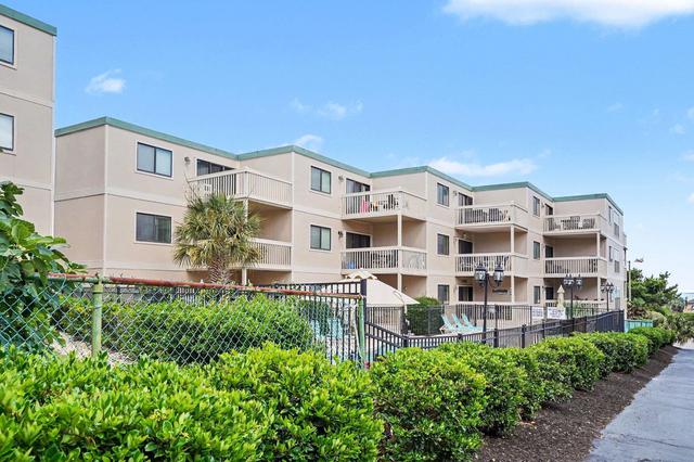 9661 Shore Dr #A-29, Myrtle Beach, SC 29572