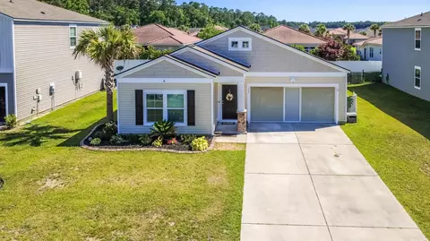 352 Hidden Cove Dr, Little River, SC 29566